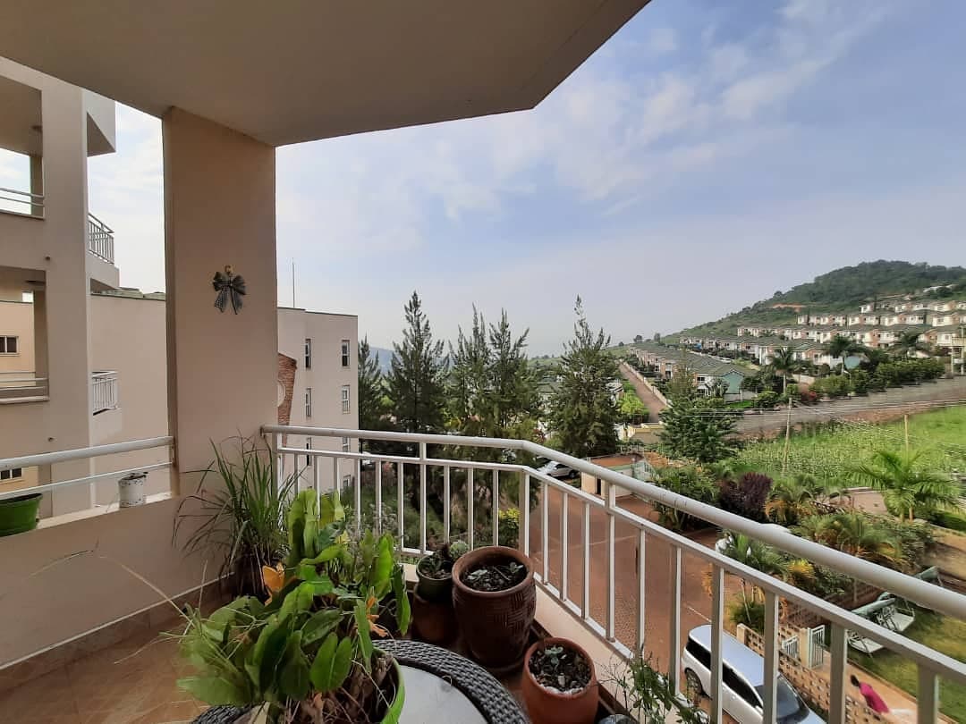 228366965_1197836720685381_3267142376674461716_n