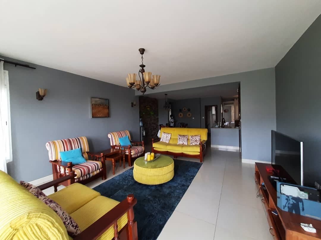 228409908_1197836734018713_8515010712232234682_n