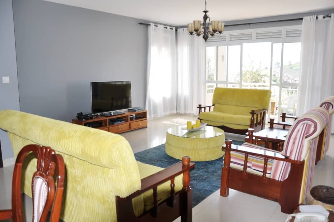 228775506_1197836707352049_631561865111803681_n (1)