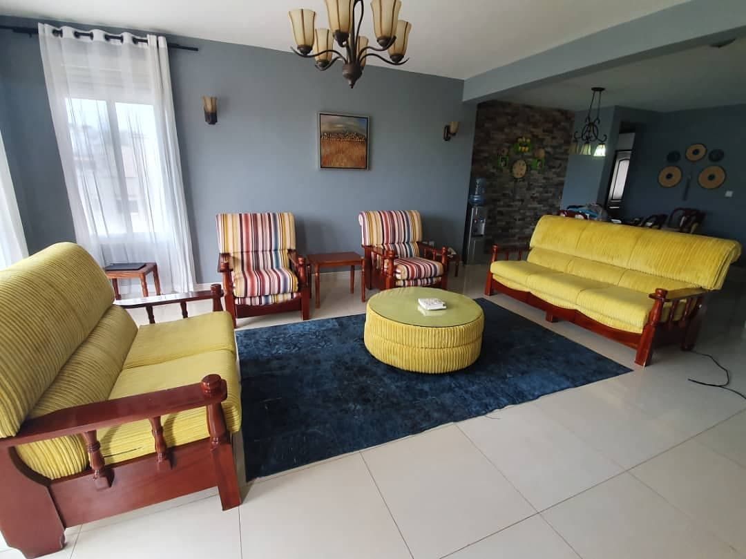 228841257_1197836724018714_8919253683880491740_n