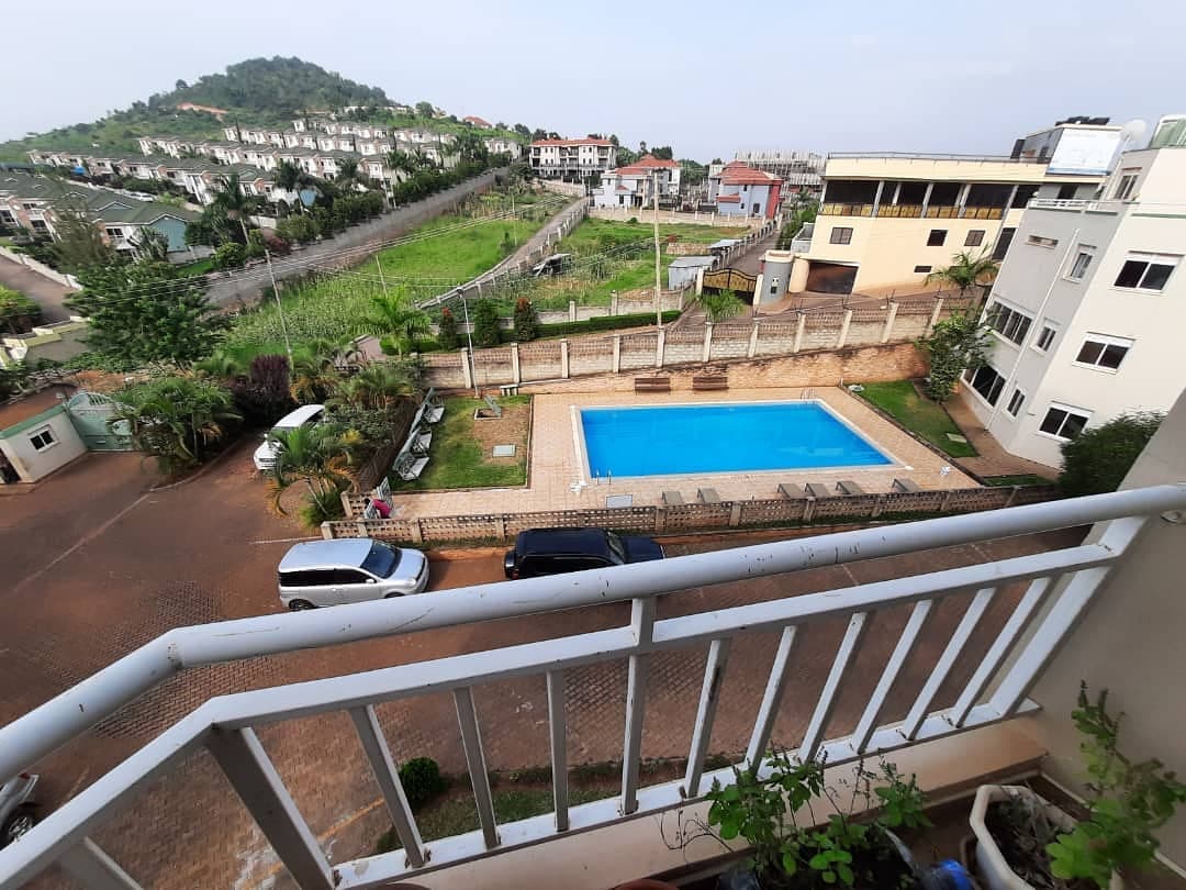 231139583_1197836714018715_7113968971291884421_n