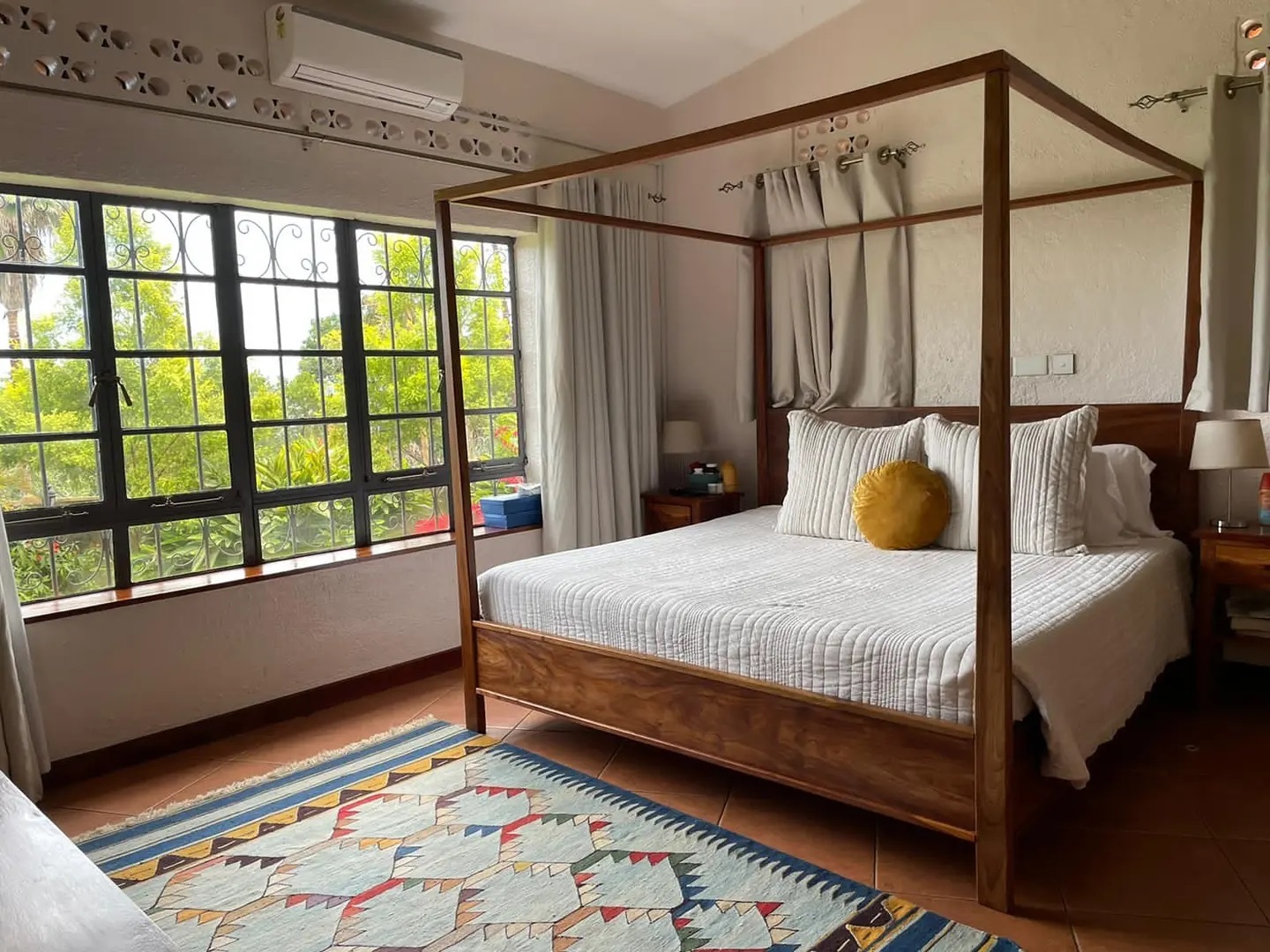 232850412_1201443180324735_2050193982233966885_n