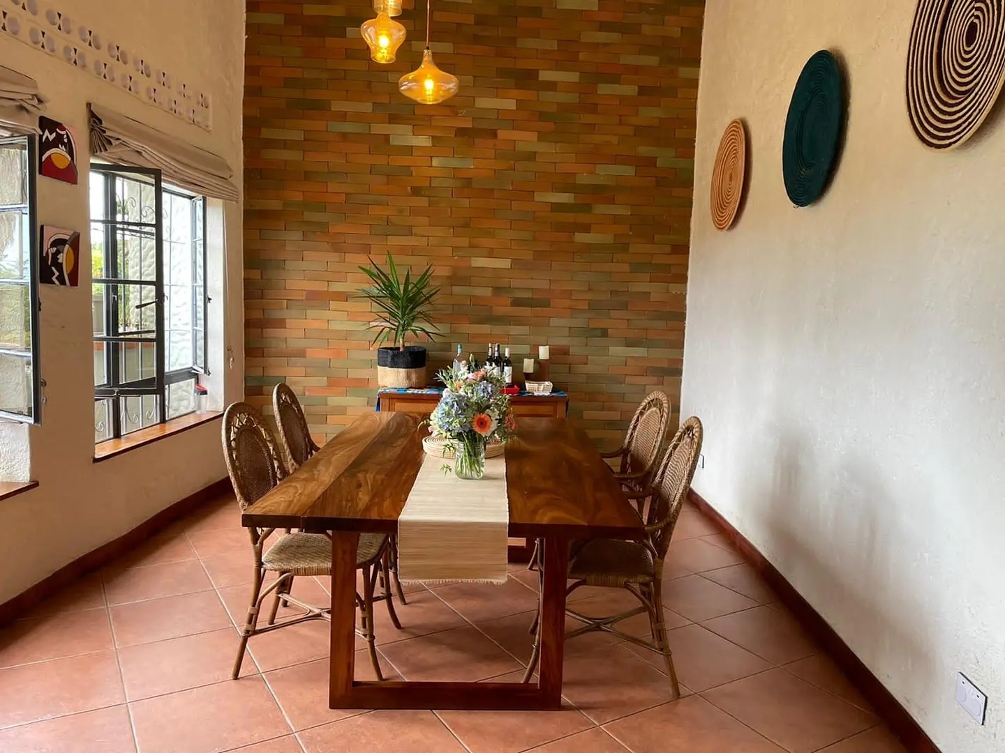 234324963_1201443163658070_8576017607713256524_n