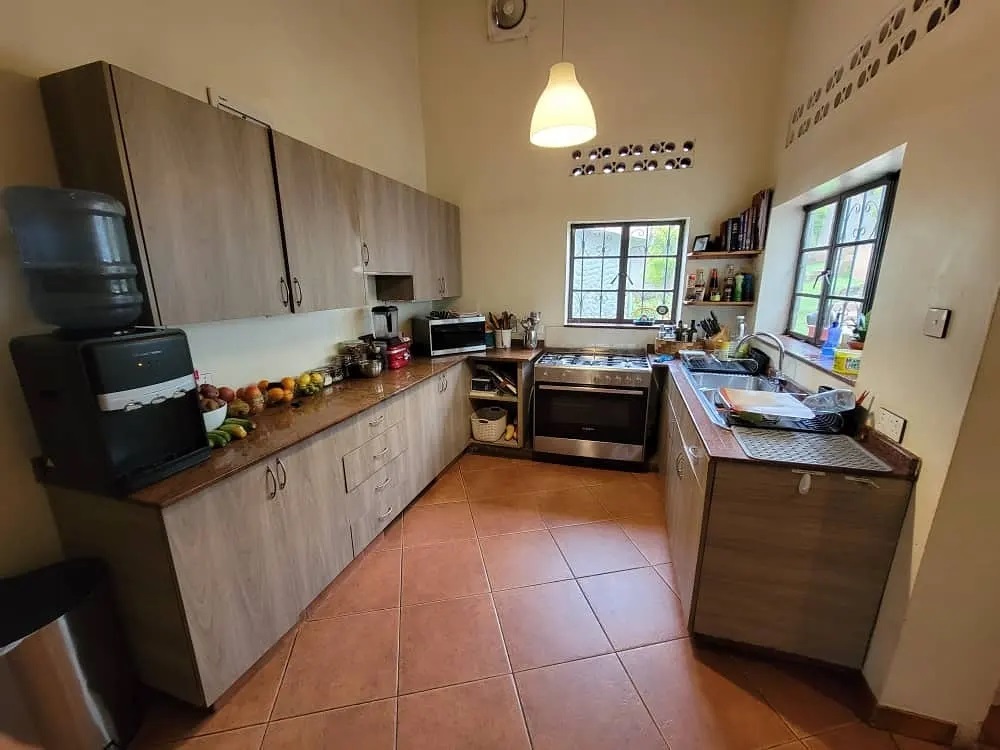 235195307_1201443213658065_8620056283118912296_n