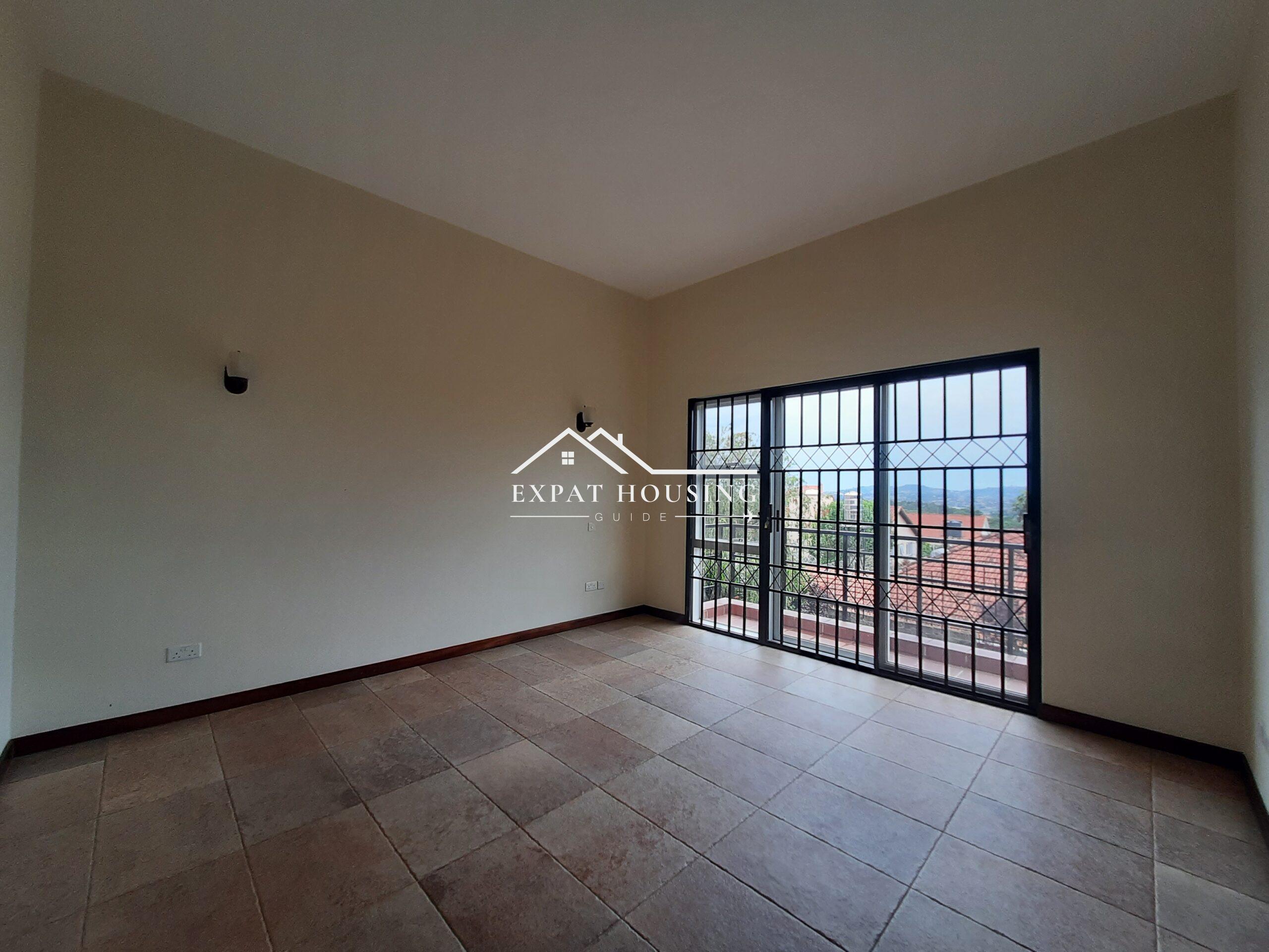 Unknown for rent in Lubowa Kampala
