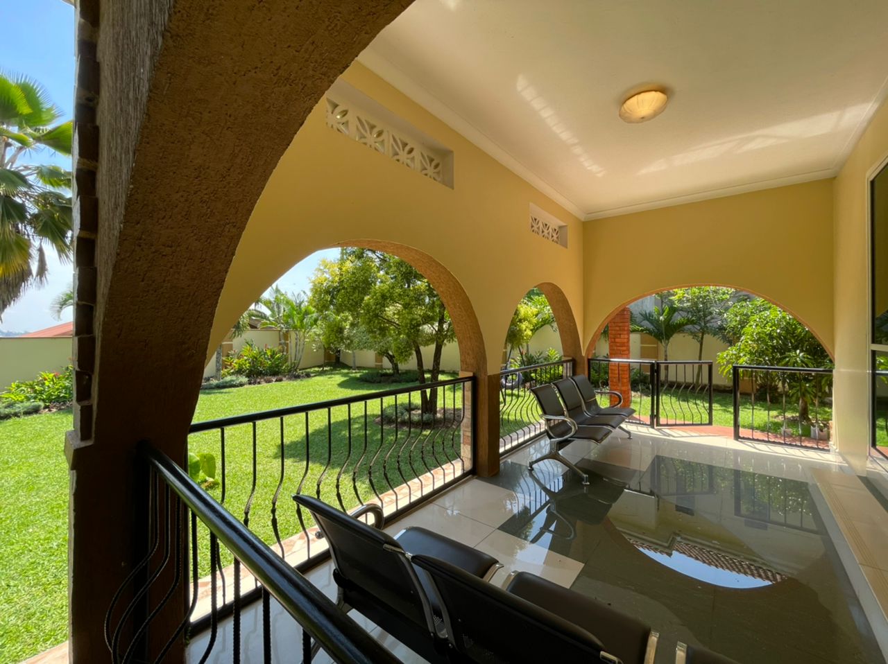 WhatsApp Image 2021-11-15 at 16.01.58