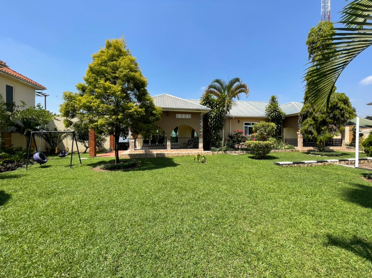 WhatsApp Image 2021-11-15 at 16.02.00