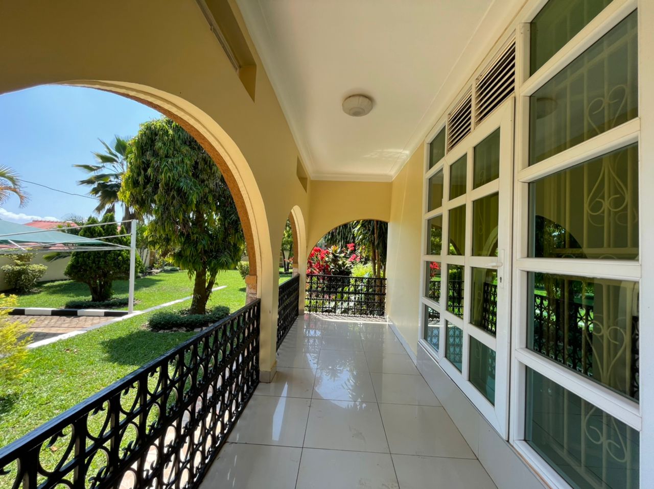 WhatsApp Image 2021-11-15 at 16.02.01 (1)