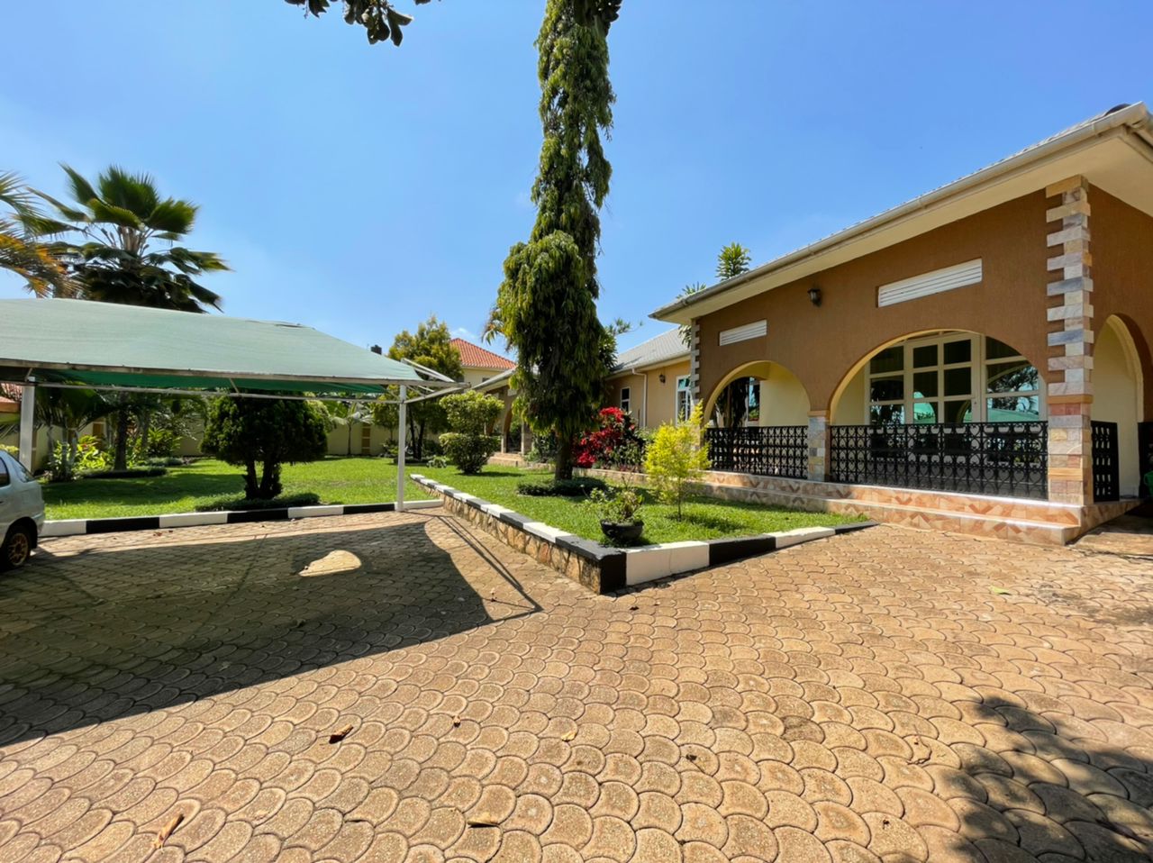 WhatsApp Image 2021-11-15 at 16.02.01