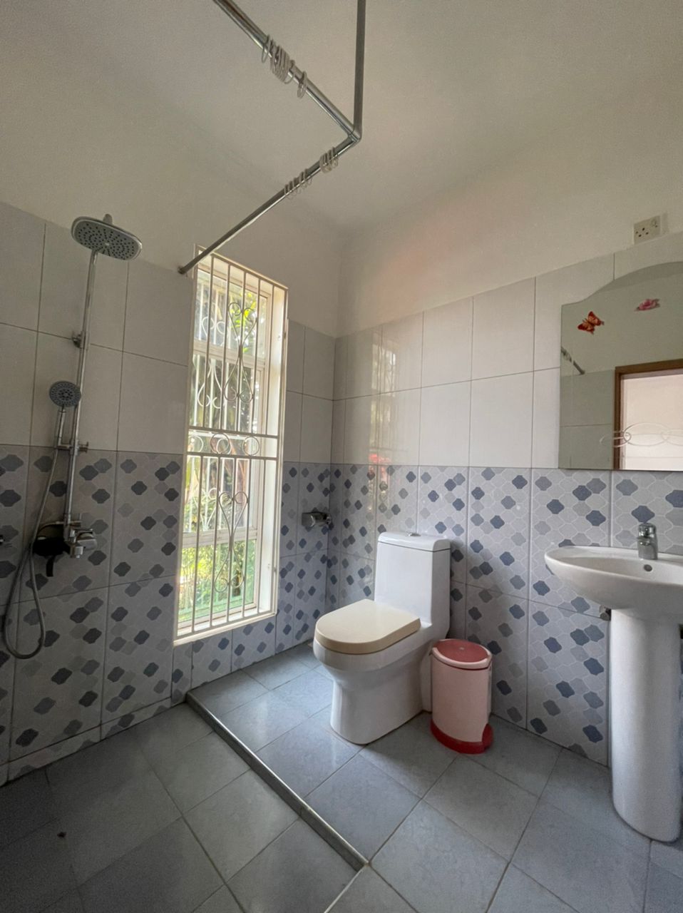 WhatsApp Image 2021-11-15 at 16.02.02