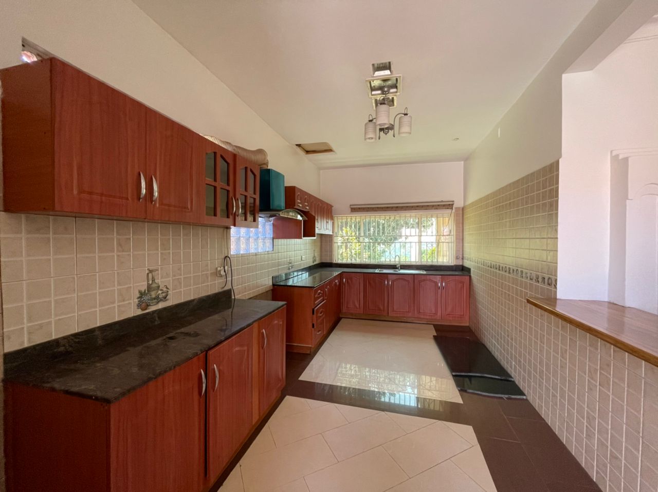 WhatsApp Image 2021-11-15 at 16.02.03 (1)