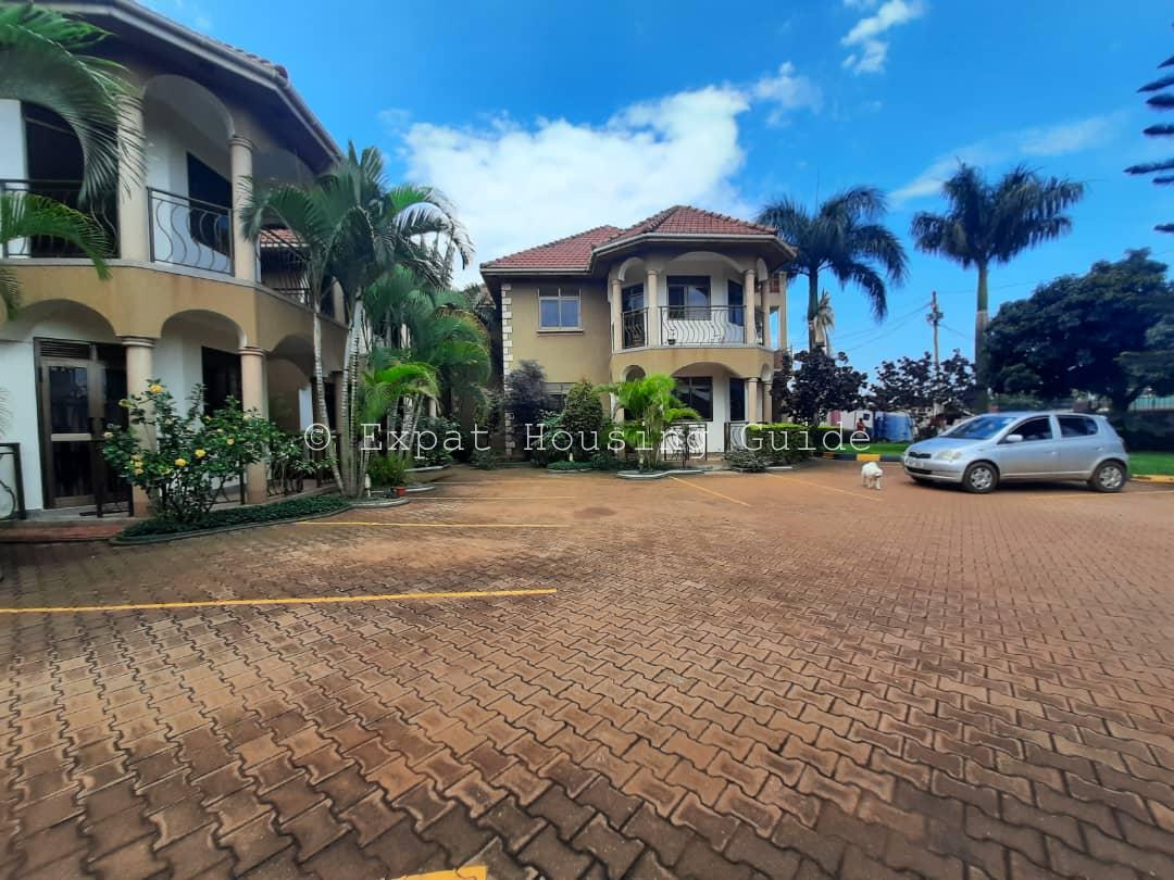 WhatsApp Image 2021-11-25 at 09.22.19