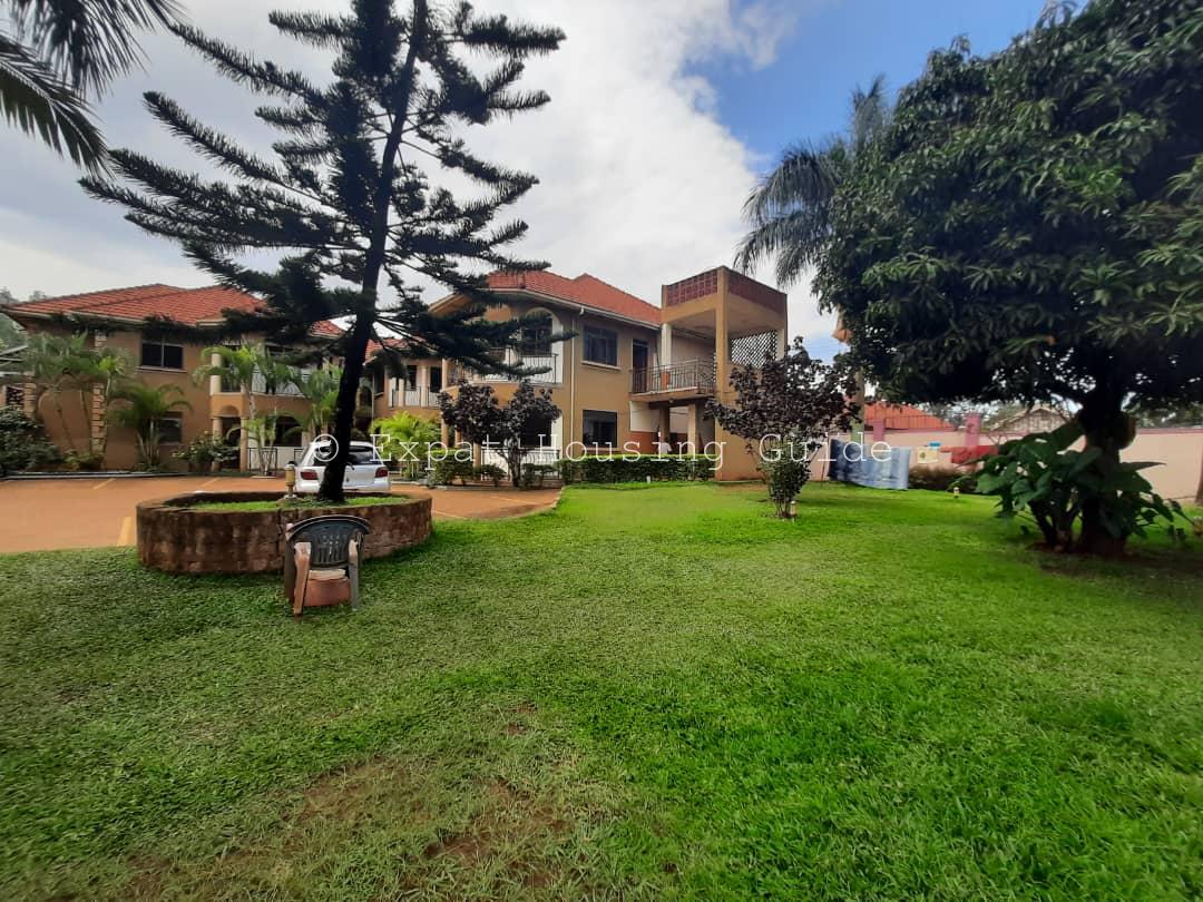 WhatsApp Image 2021-11-25 at 09.22.20 (1)