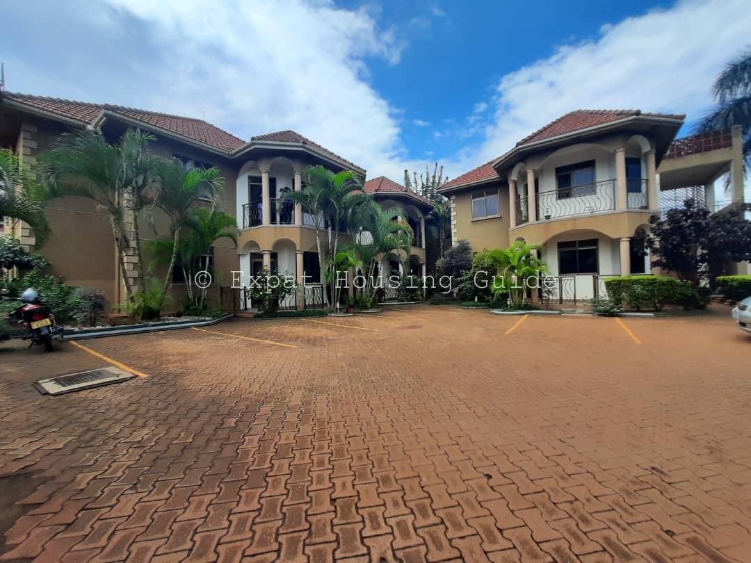 WhatsApp Image 2021-11-25 at 09.22.20