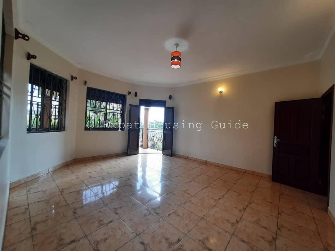 WhatsApp Image 2021-11-25 at 09.22.21