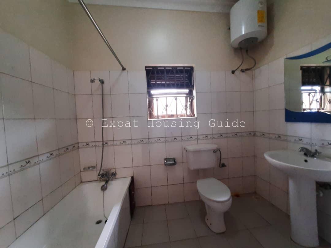 WhatsApp Image 2021-11-25 at 09.22.22 (1)