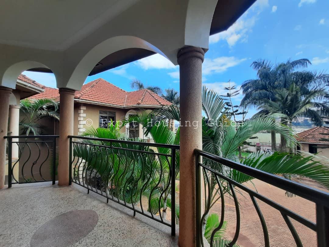 WhatsApp Image 2021-11-25 at 09.22.24