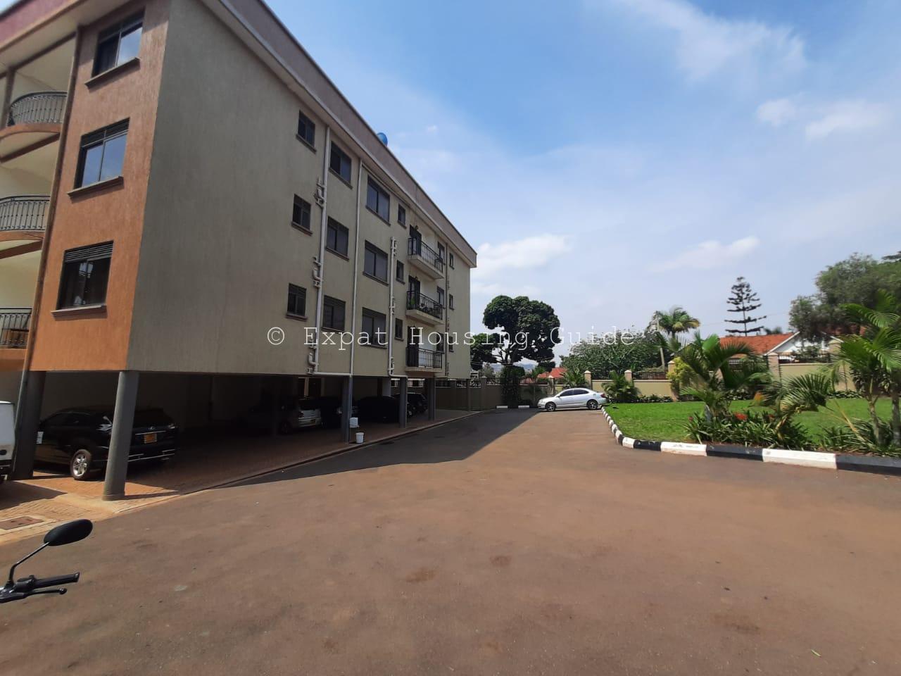 WhatsApp Image 2021-11-20 at 11.06.43