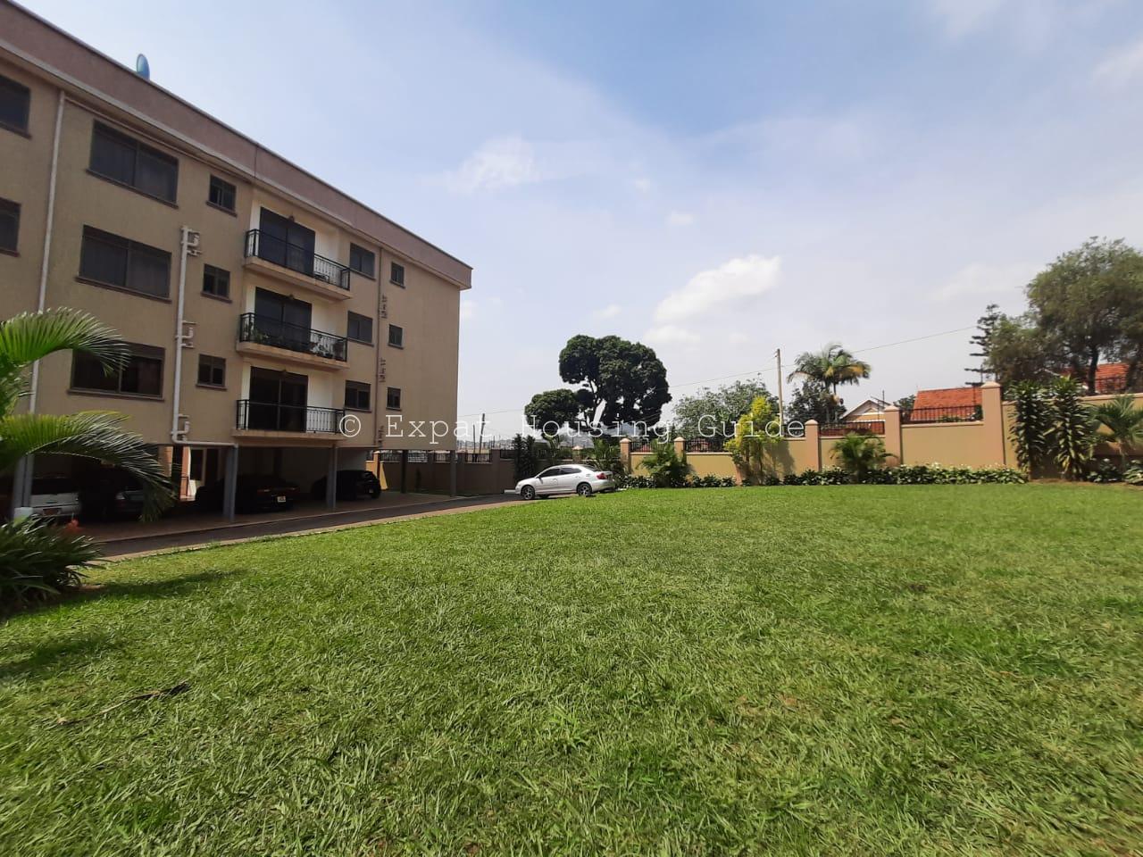 WhatsApp Image 2021-11-20 at 11.06.45