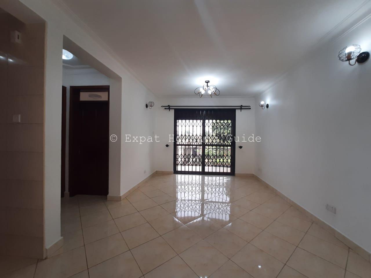 WhatsApp Image 2021-11-20 at 11.06.47