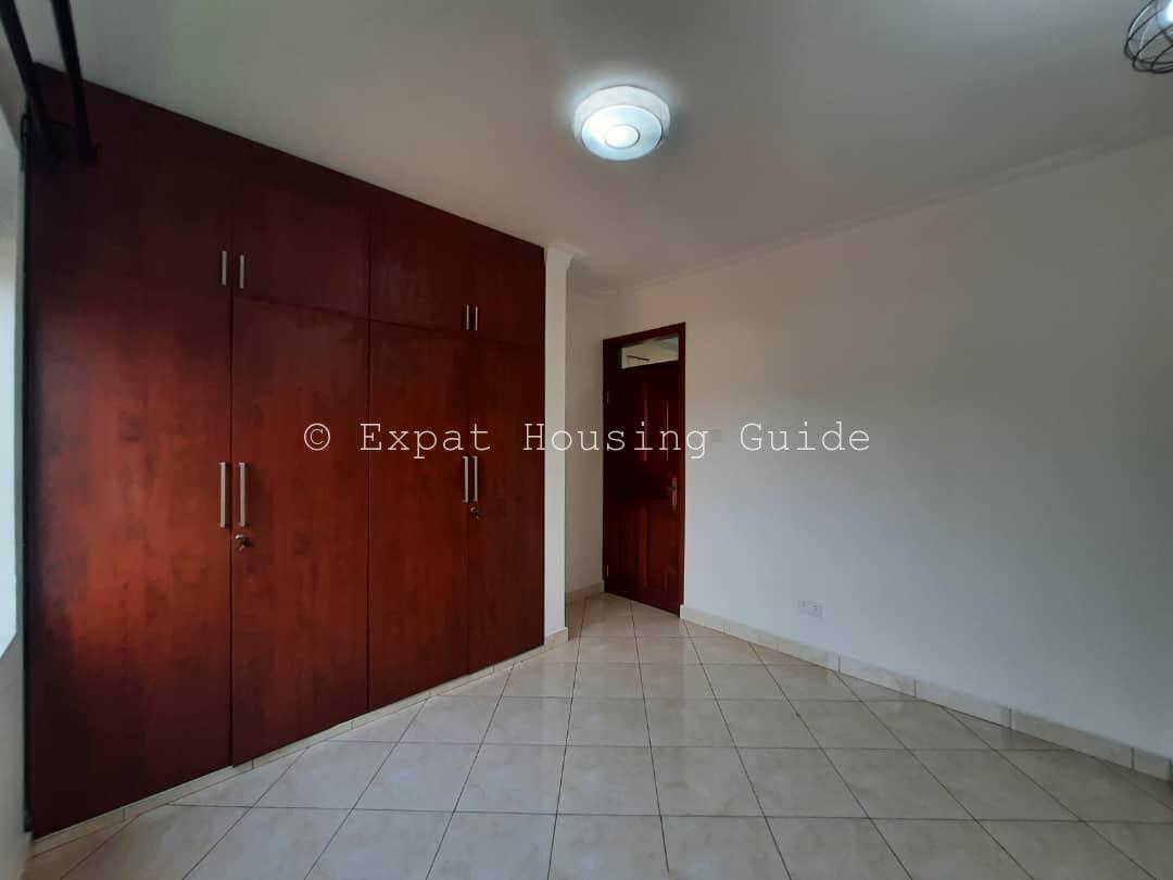 WhatsApp Image 2021-11-20 at 11.06.50