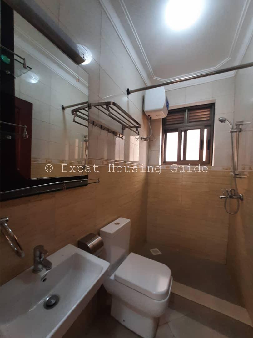 WhatsApp Image 2021-11-20 at 11.06.52