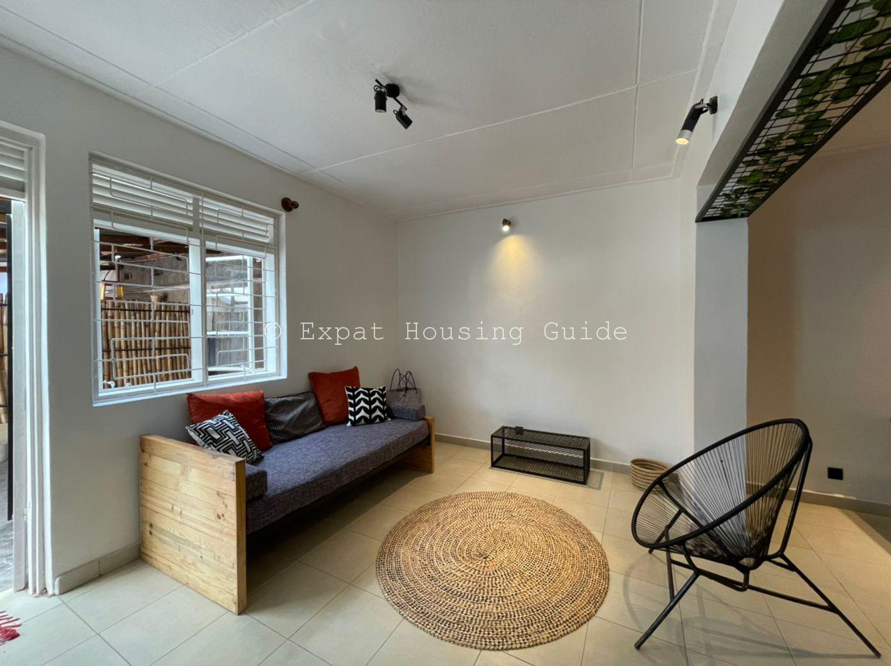 WhatsApp Image 2021-12-04 at 09.08.13 (1)