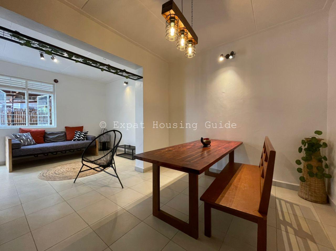 WhatsApp Image 2021-12-04 at 09.08.15