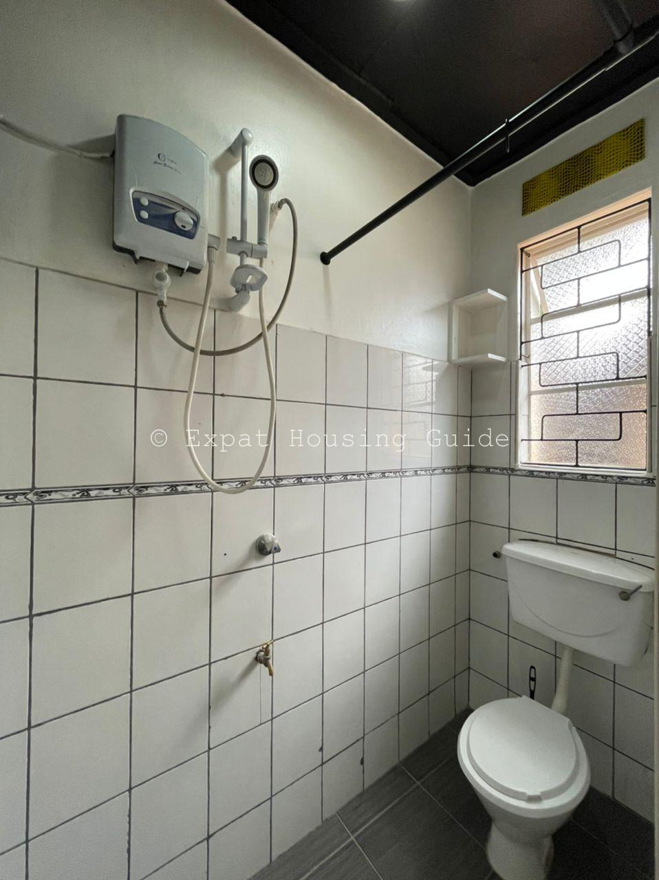 WhatsApp Image 2021-12-04 at 09.08.16 (1)