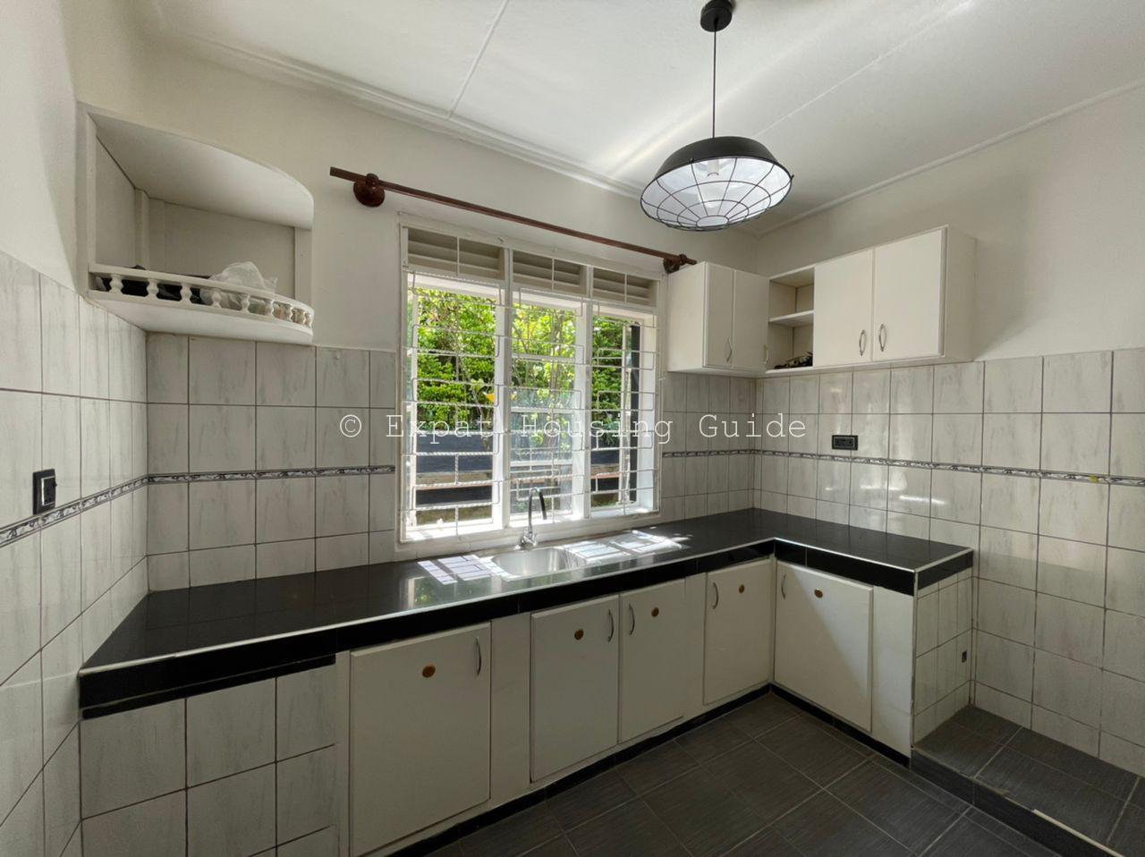 WhatsApp Image 2021-12-04 at 09.08.16