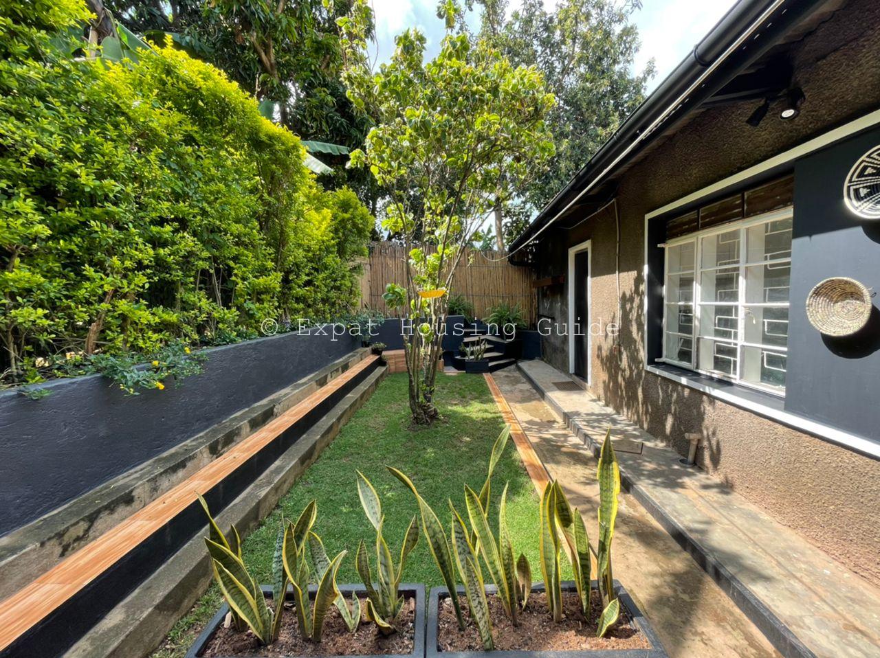 WhatsApp Image 2021-12-04 at 09.08.18