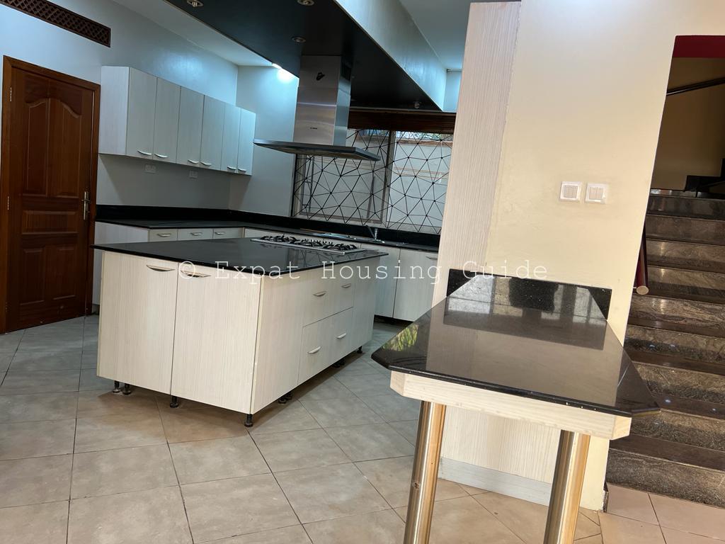 WhatsApp Image 2022-01-05 at 07.56.16 (2)