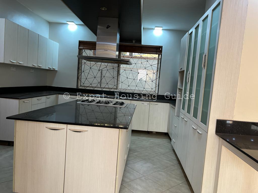 WhatsApp Image 2022-01-05 at 07.56.16 (4)