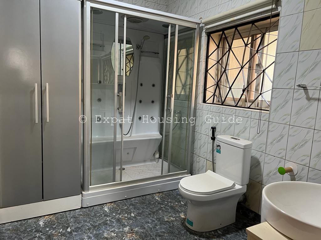 WhatsApp Image 2022-01-05 at 07.56.16 (5)