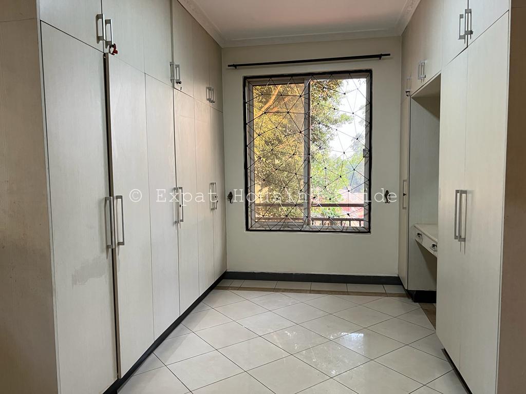 WhatsApp Image 2022-01-05 at 07.56.16 (6)