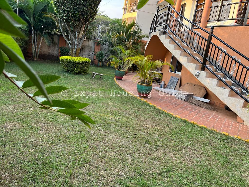 WhatsApp Image 2022-01-05 at 07.56.16 (8)