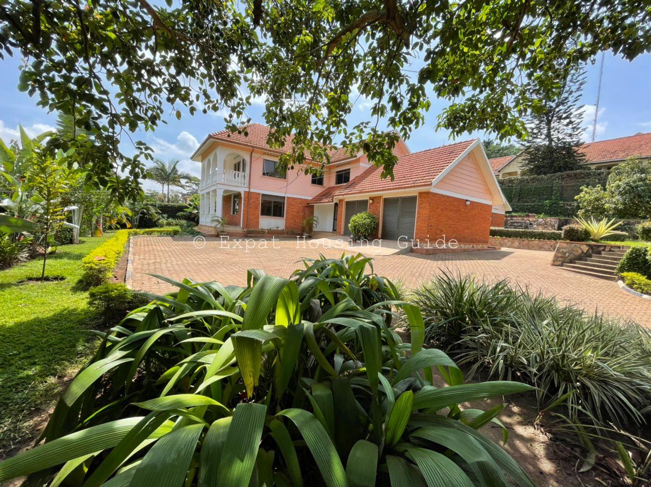 WhatsApp Image 2022-01-21 at 9.21.44 AM