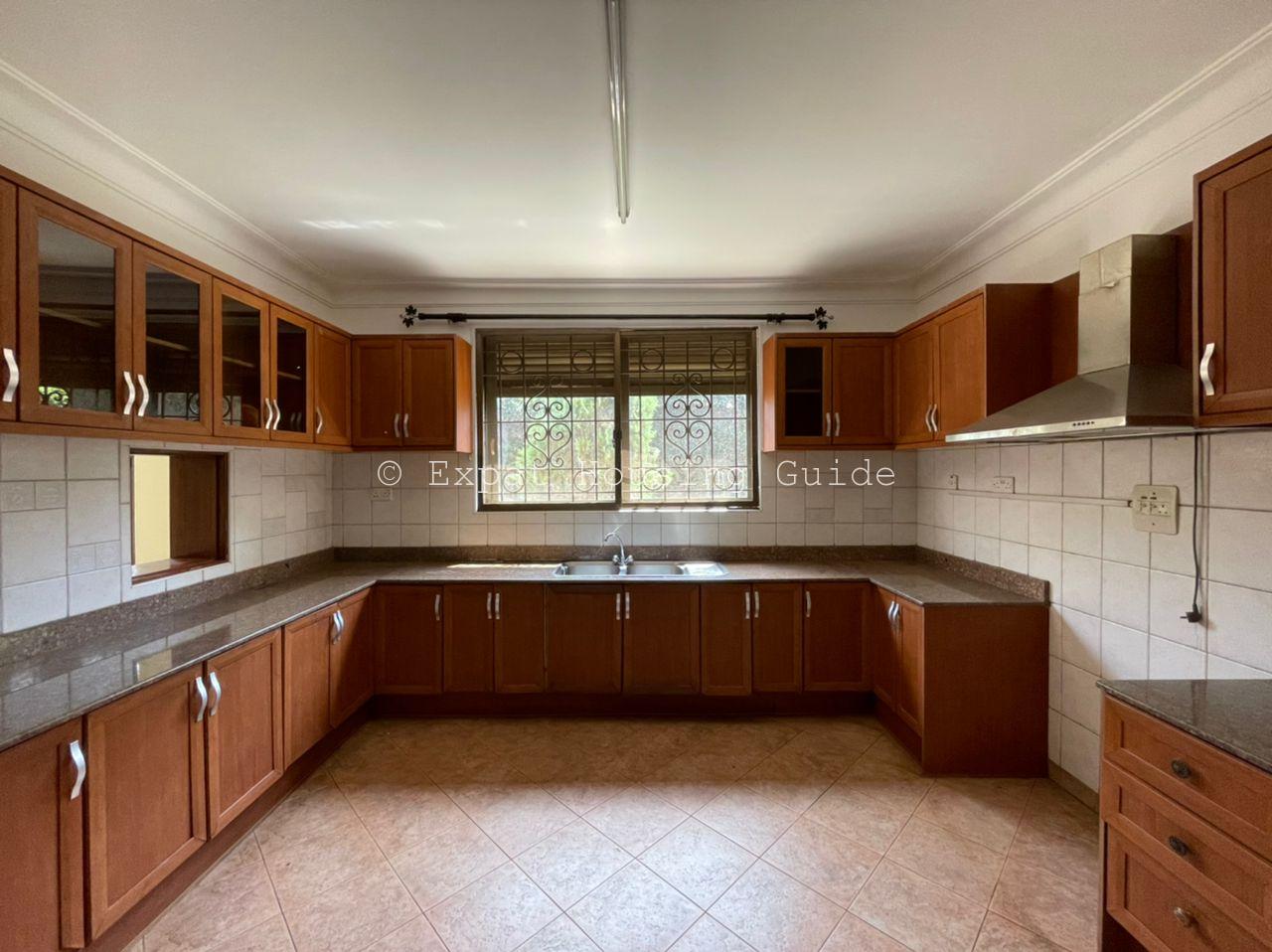 WhatsApp Image 2022-01-21 at 9.21.45 AM (2)