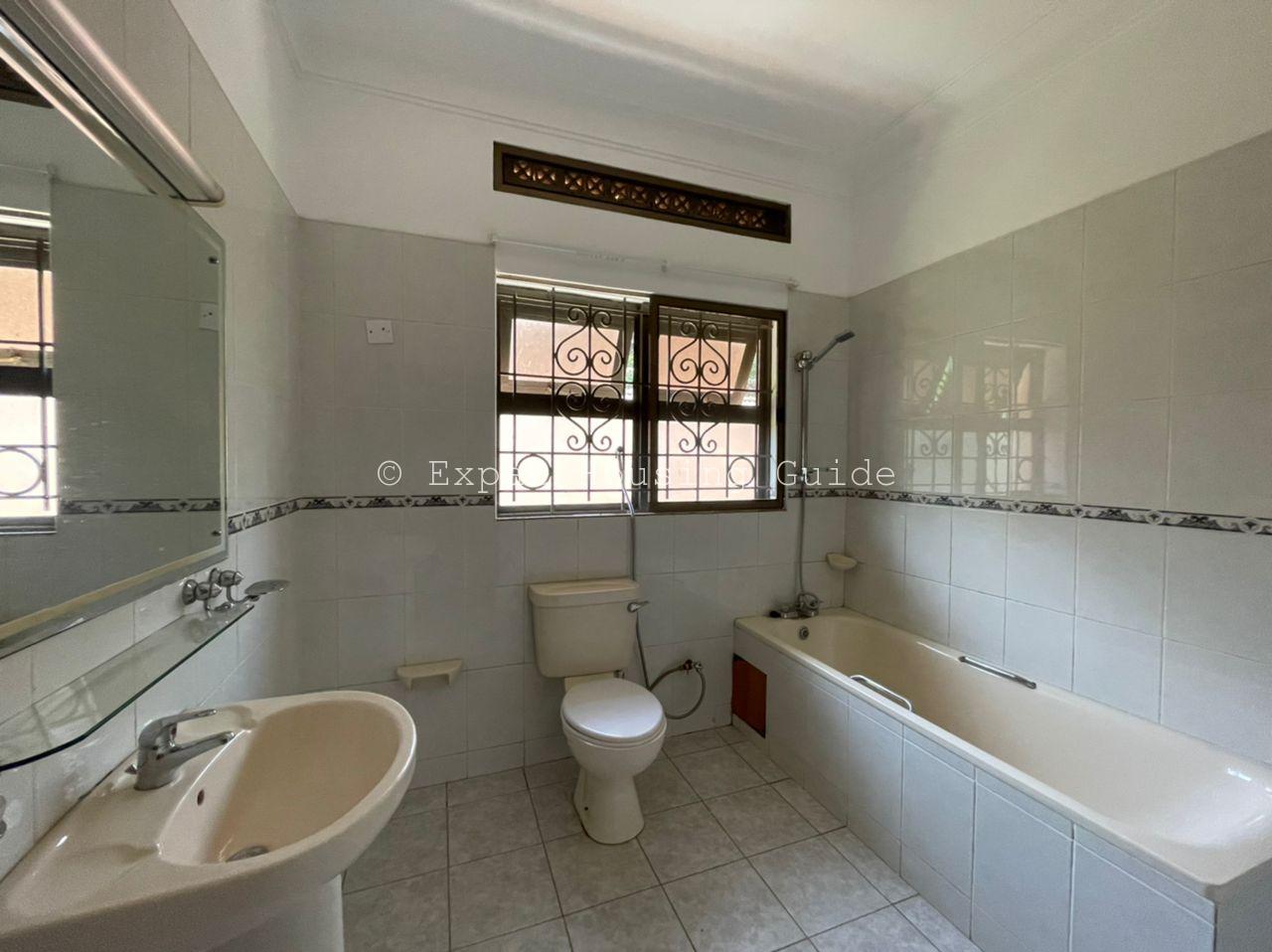 WhatsApp Image 2022-01-21 at 9.21.47 AM (1)