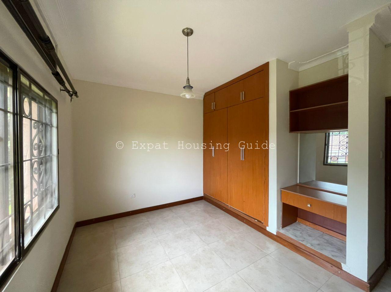 WhatsApp Image 2022-01-21 at 9.21.47 AM (2)