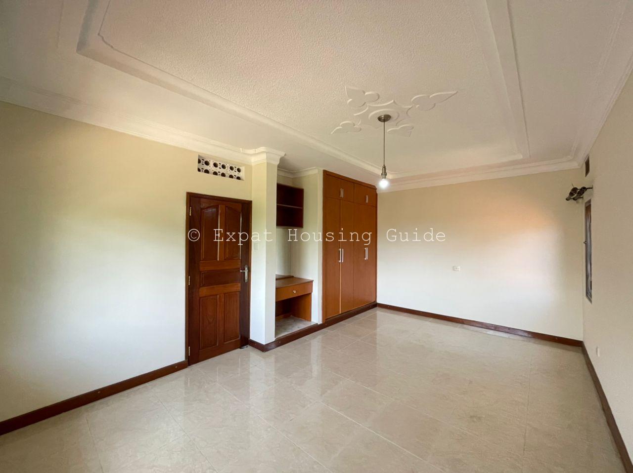 WhatsApp Image 2022-01-21 at 9.21.48 AM