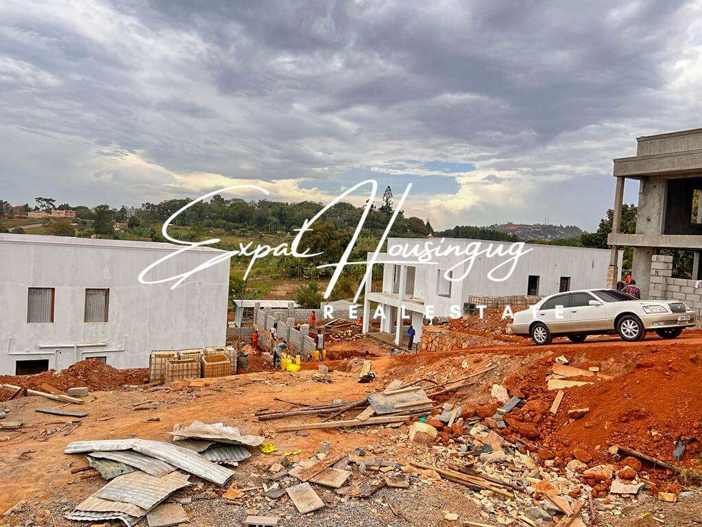 WhatsApp_Image_2022-10-12_at_13.39.59_(1)