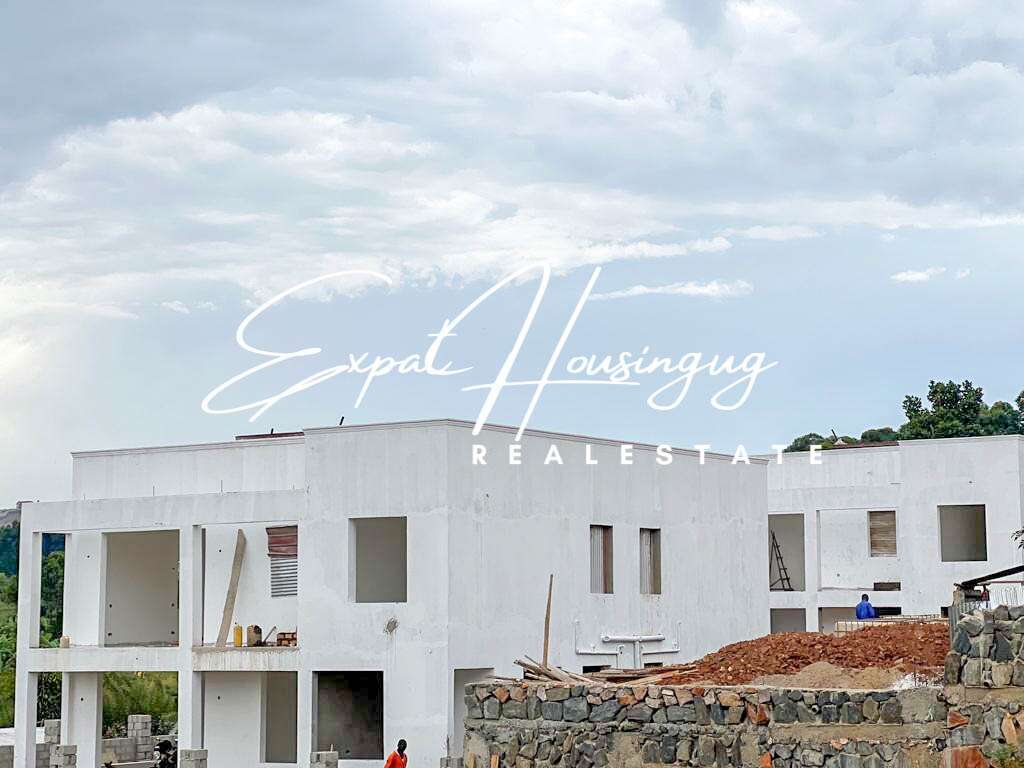 WhatsApp_Image_2022-10-12_at_13.39.59_(2)