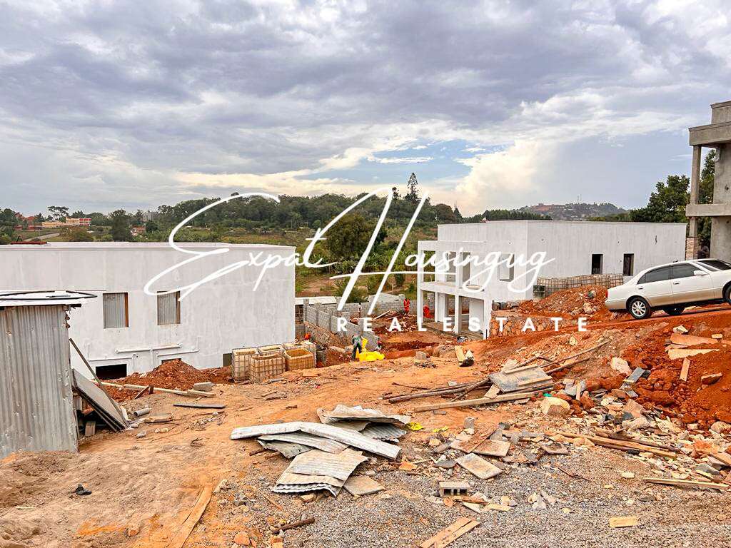 WhatsApp_Image_2022-10-12_at_13.39.59_(4)