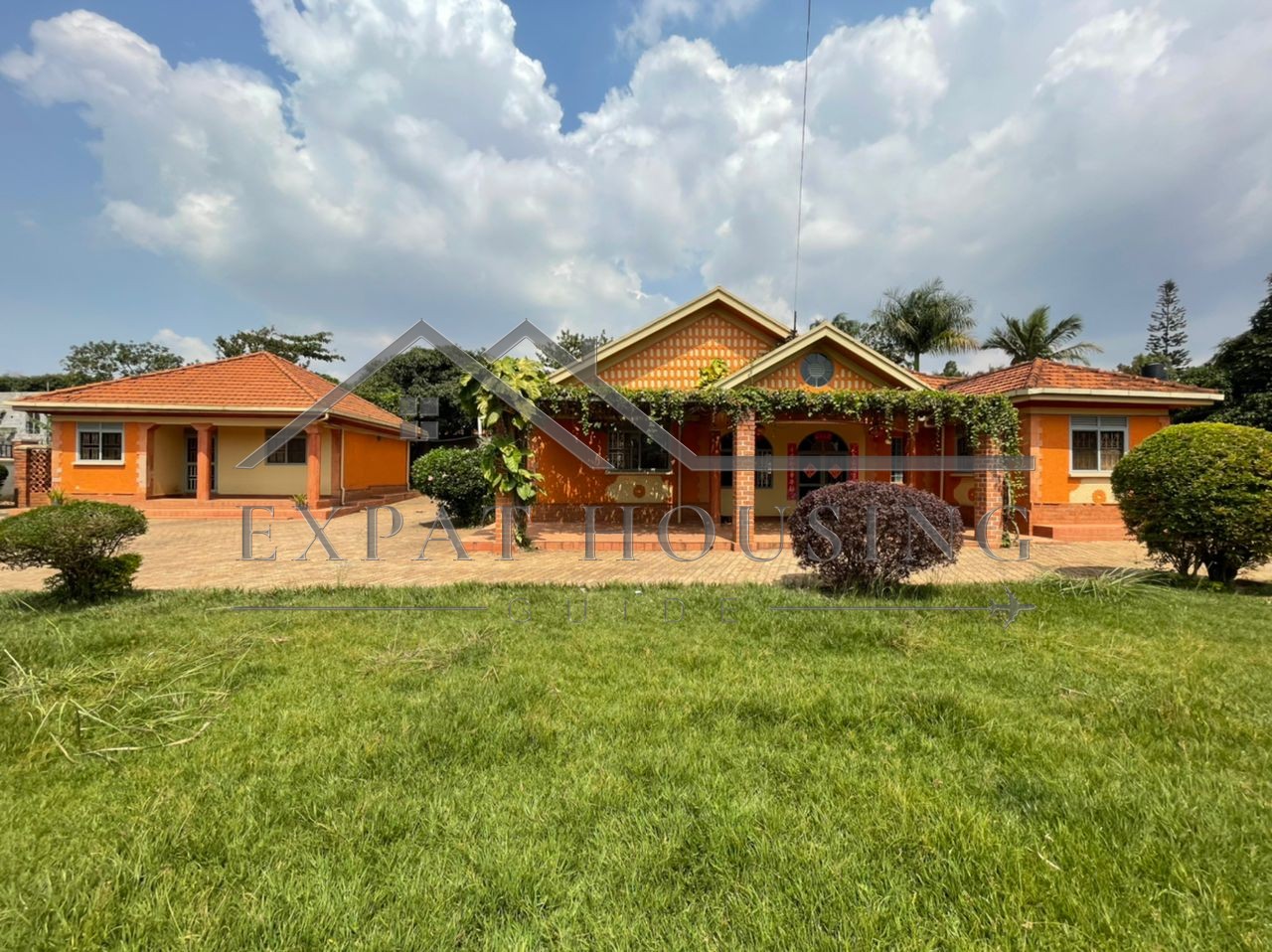 WhatsApp Image 2022-07-28 at 13.45.48 (1)