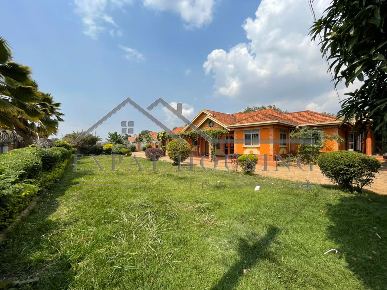 WhatsApp Image 2022-07-28 at 13.45.48 (2)