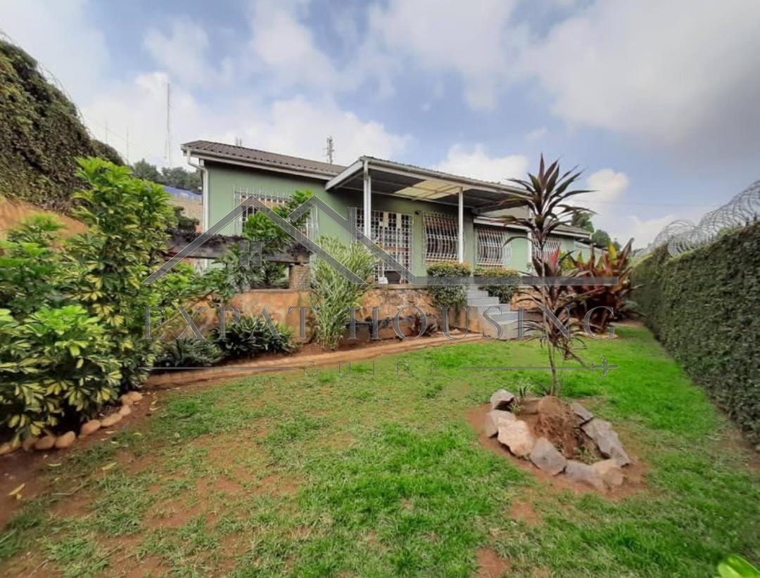 WhatsApp Image 2022-11-30 at 11.21.49