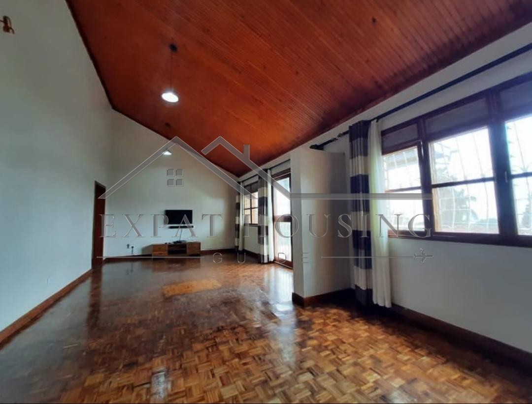 WhatsApp Image 2022-11-30 at 11.21.55