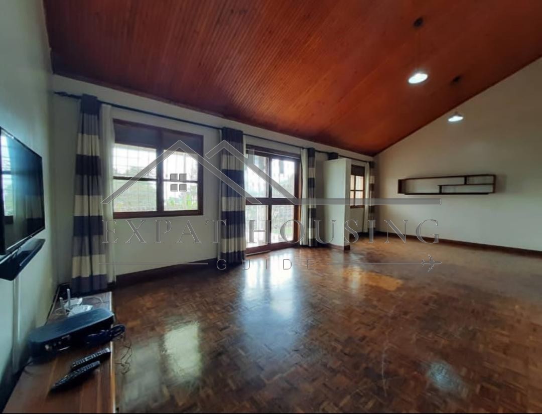 WhatsApp Image 2022-11-30 at 11.21.57