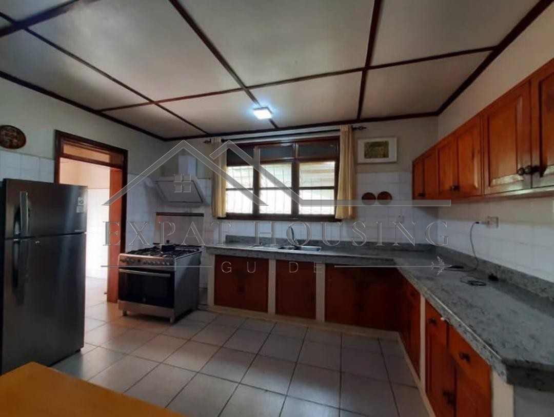 WhatsApp Image 2022-11-30 at 11.21.58